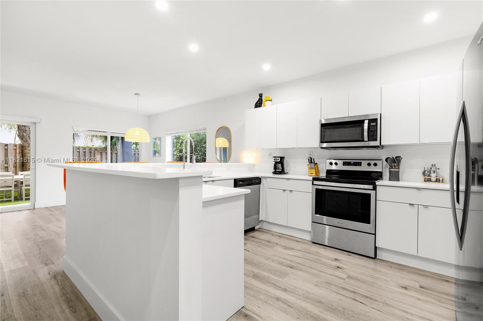 Property photo # 7