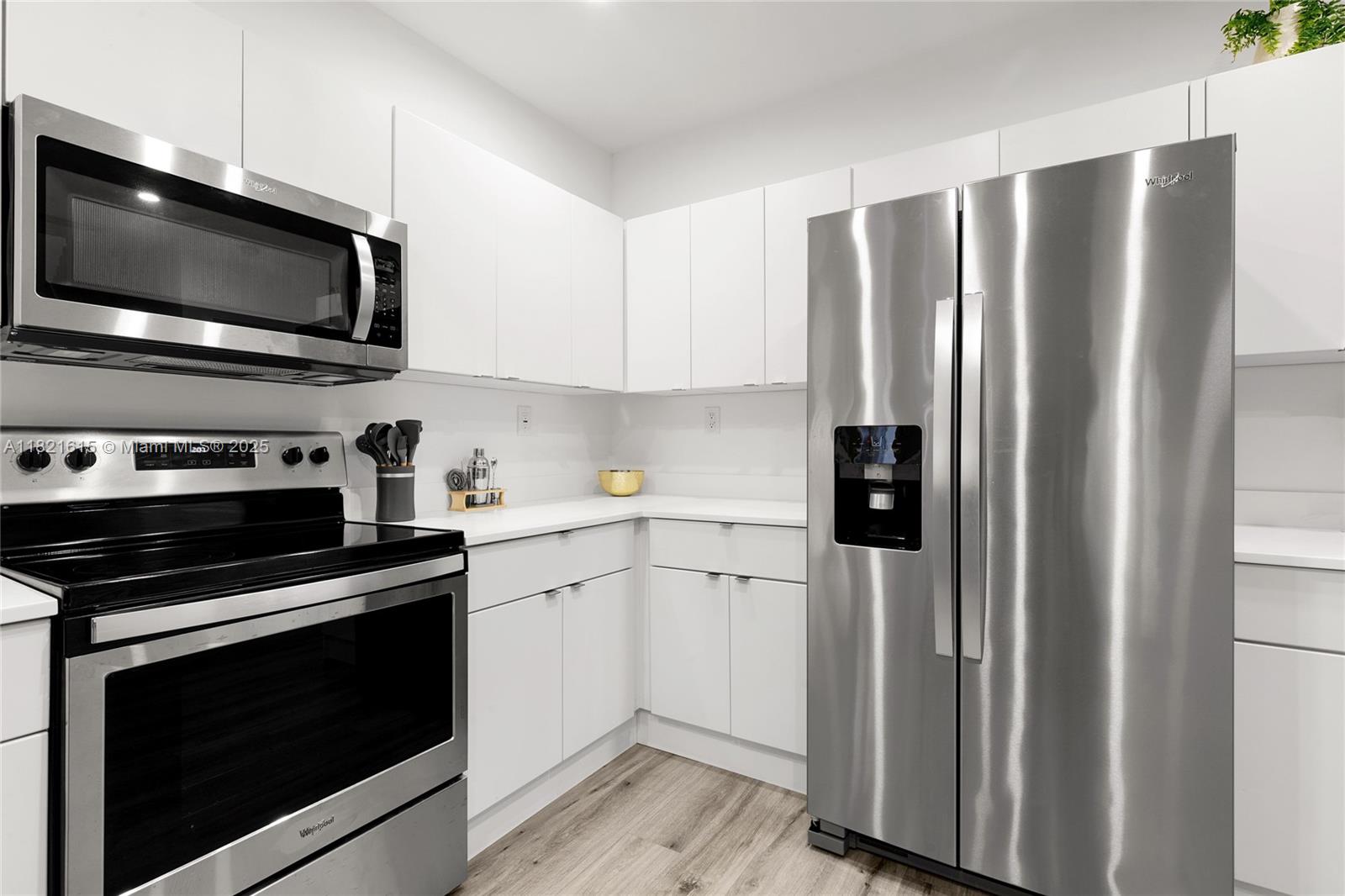 Property photo # 4