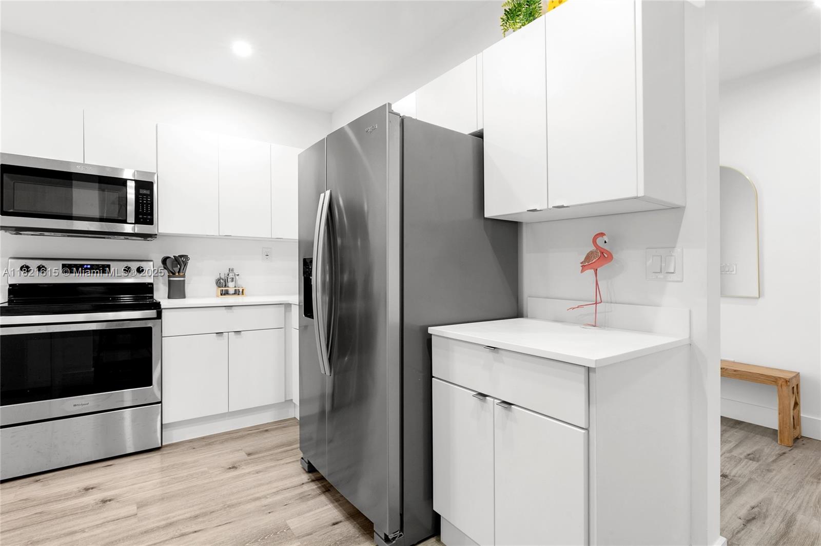 Property photo # 5