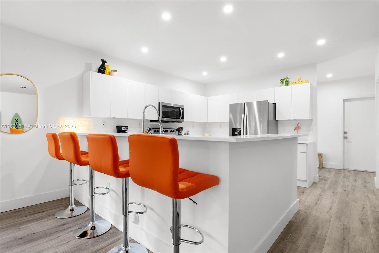 Property photo # 3