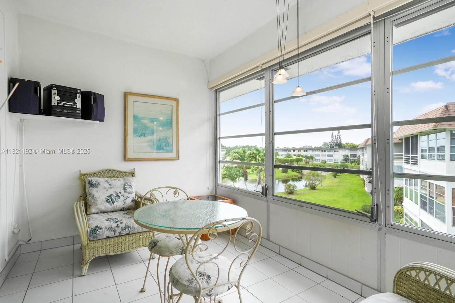 4706 NW 36th St #616, Lauderdale Lakes, Florida image 21