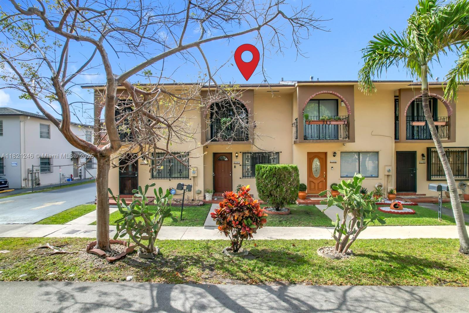 1782 W 42nd St #1782, Hialeah, Florida image 1