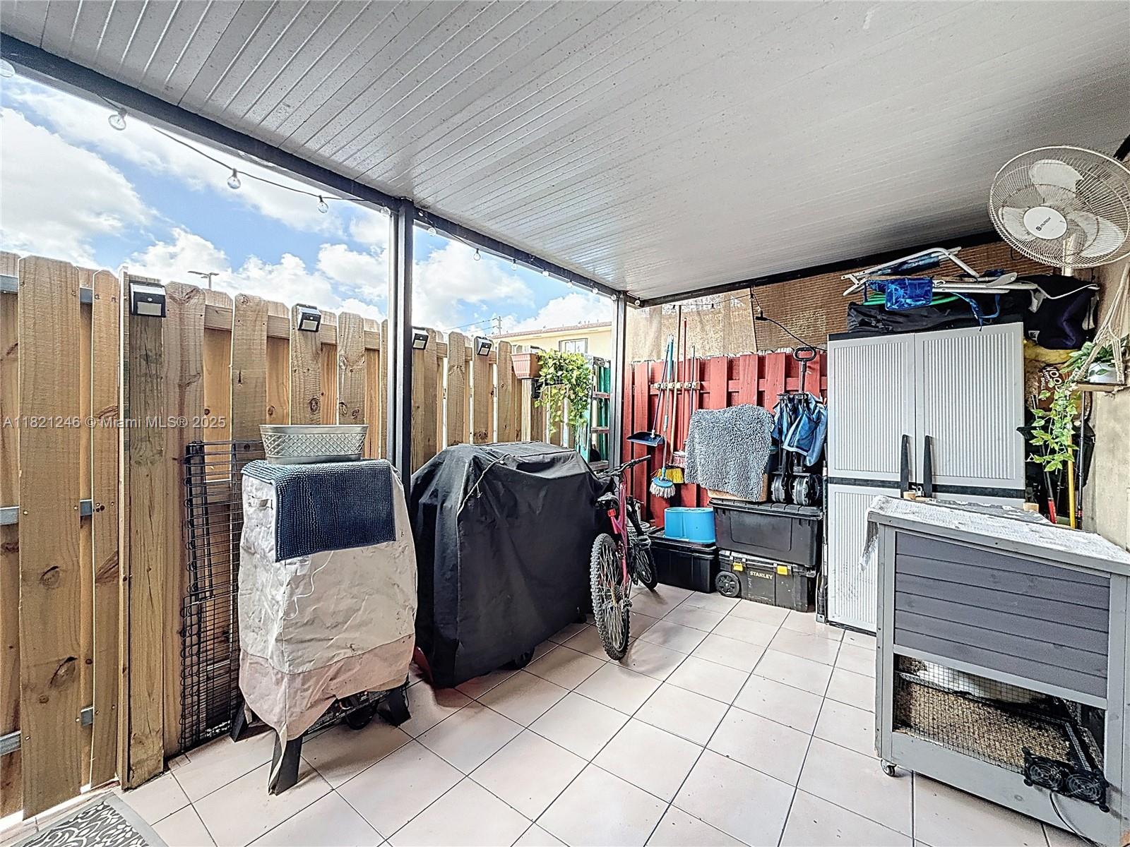 1782 W 42nd St #1782, Hialeah, Florida image 32