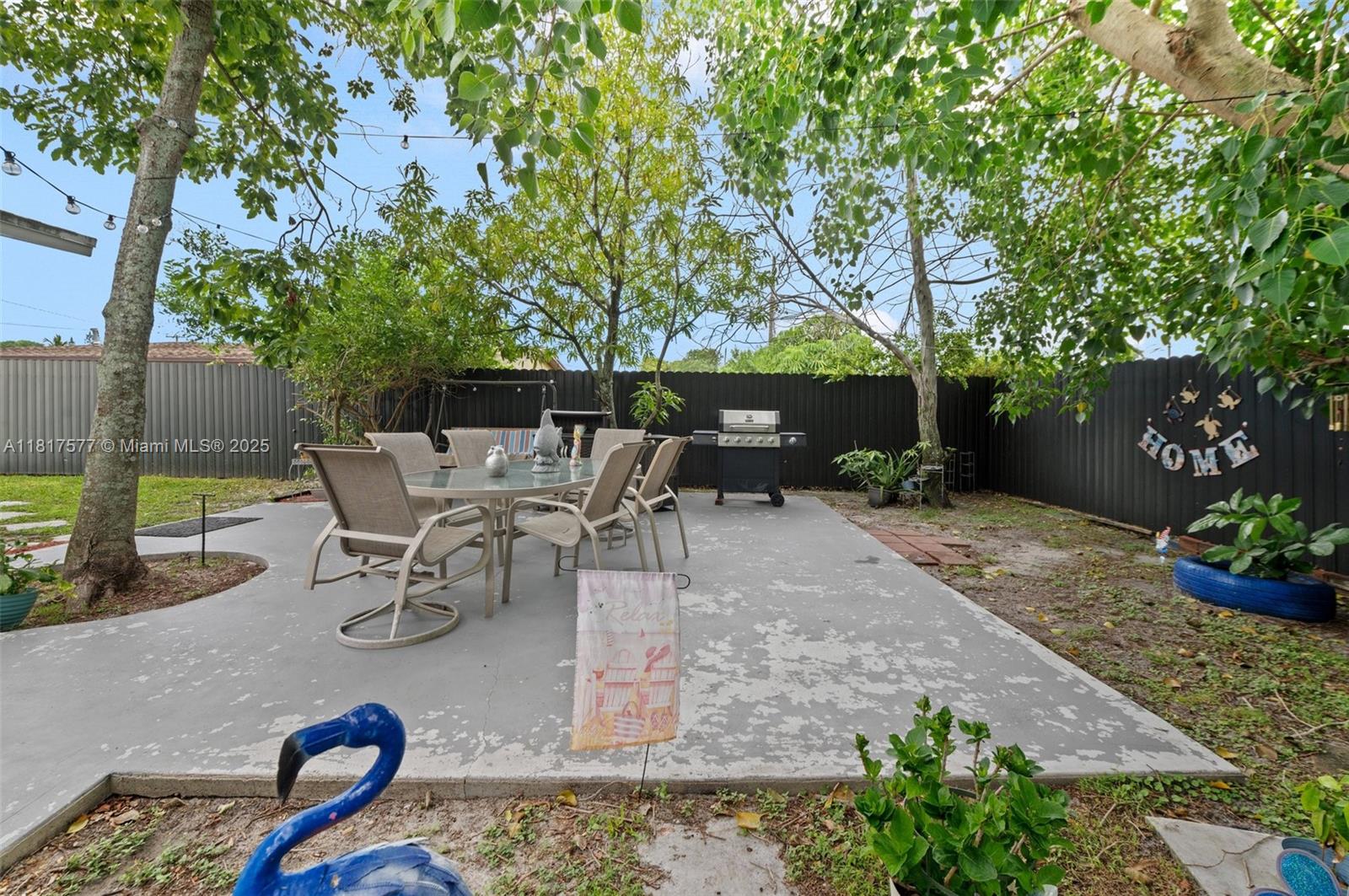 18930 NW 43rd Ave, Miami Gardens, Florida image 20