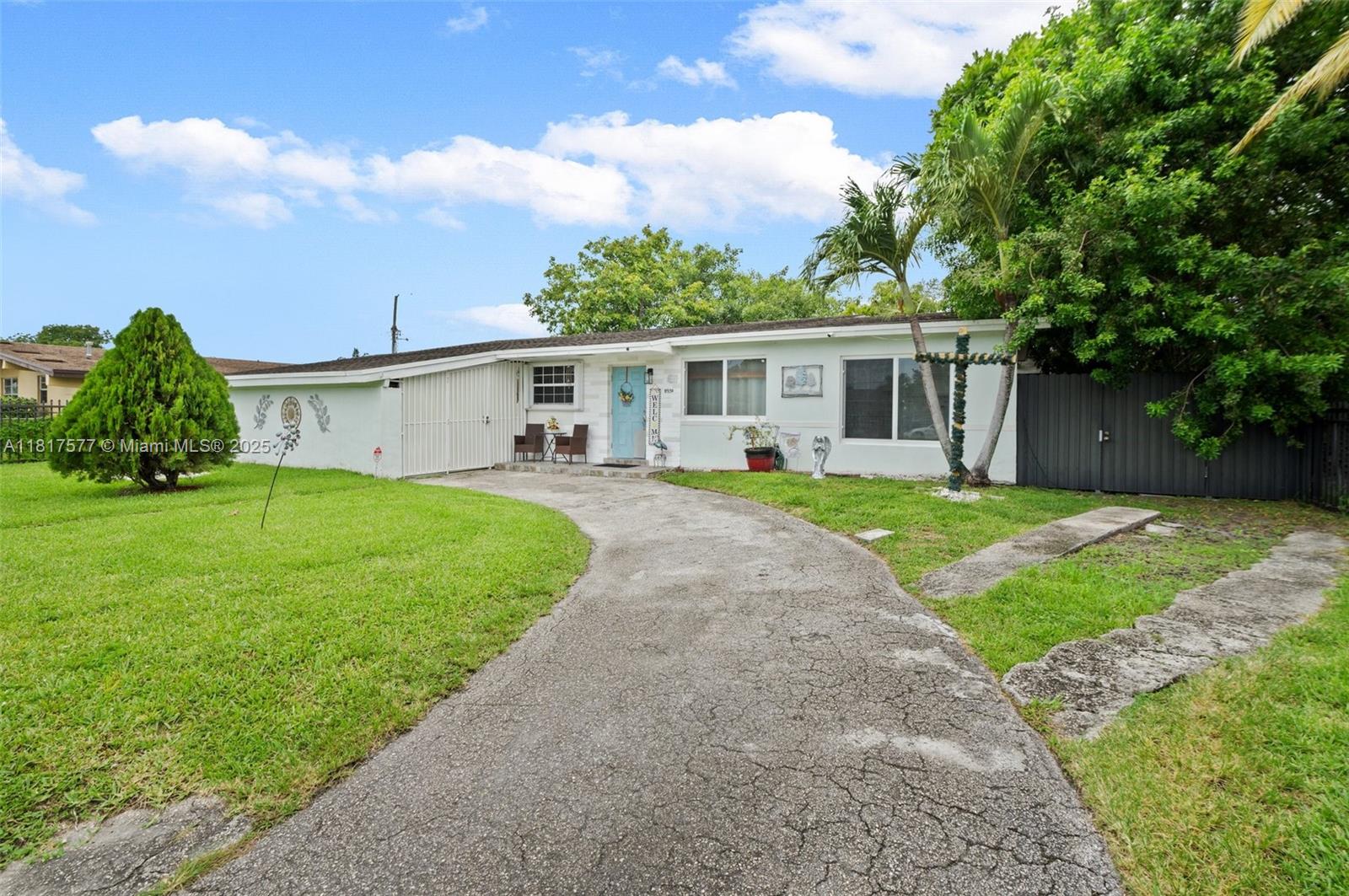 18930 NW 43rd Ave, Miami Gardens, Florida image 26