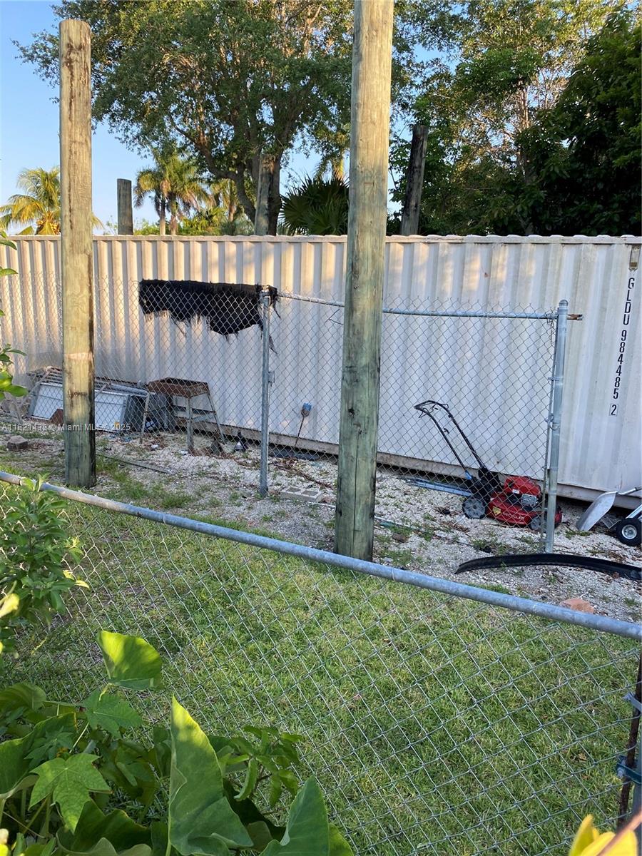 17800 SW 175 St, Miami, Florida image 3