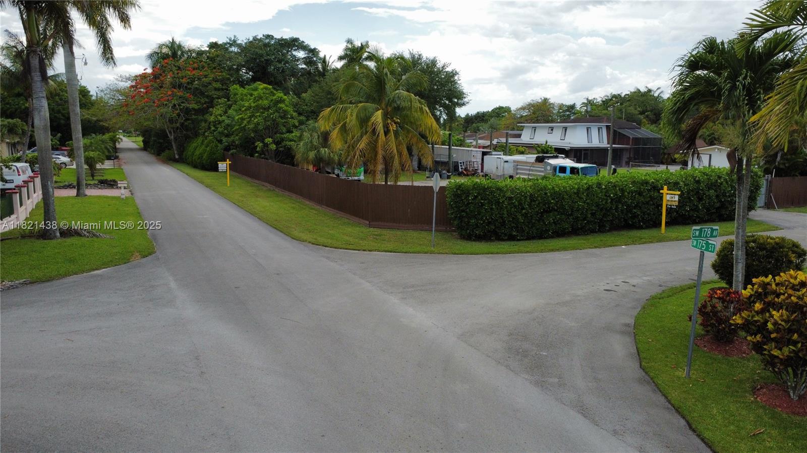 17800 SW 175 St, Miami, Florida image 5