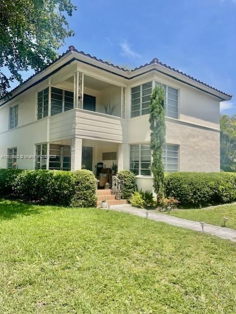 Property photo # 0