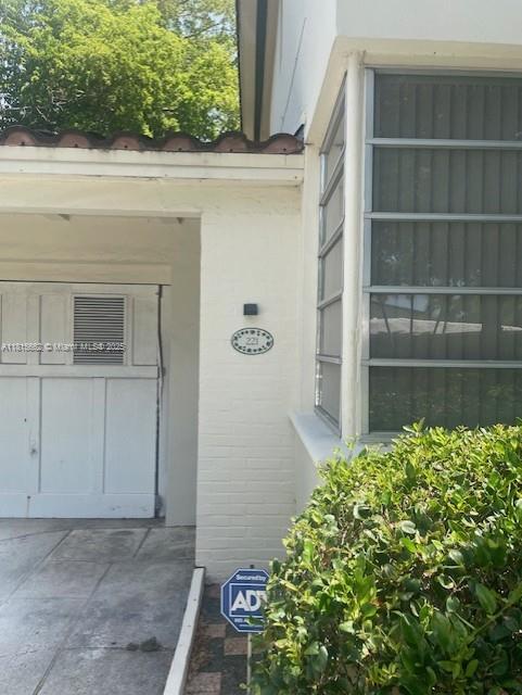 Property photo # 6