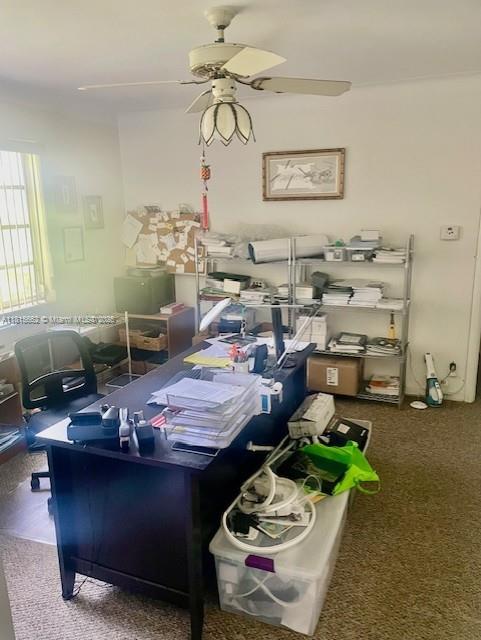 Property photo # 7