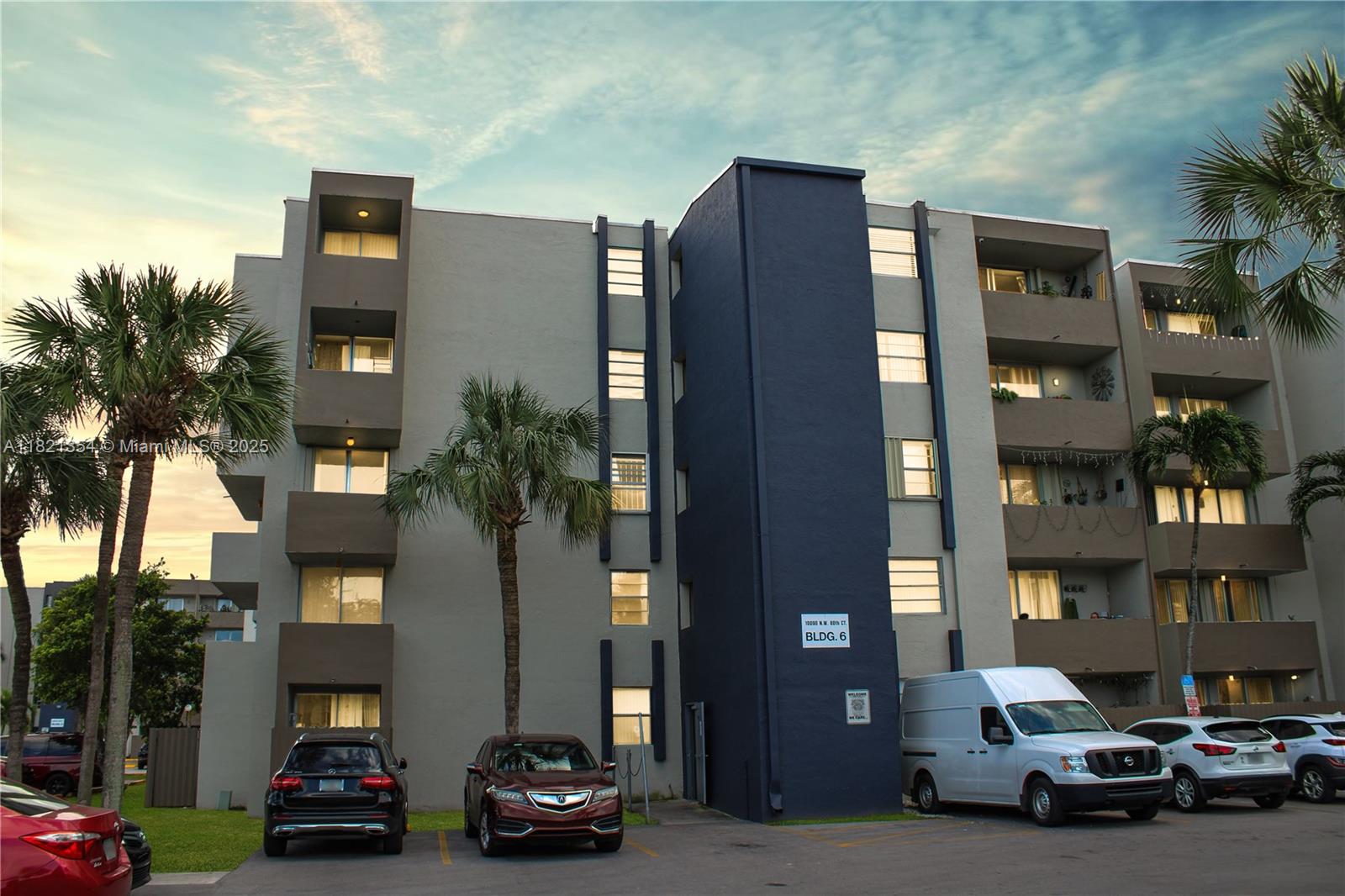 Property photo # 6