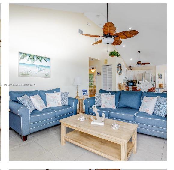 500 Sombrero Beach Rd, Marathon, Florida image 13