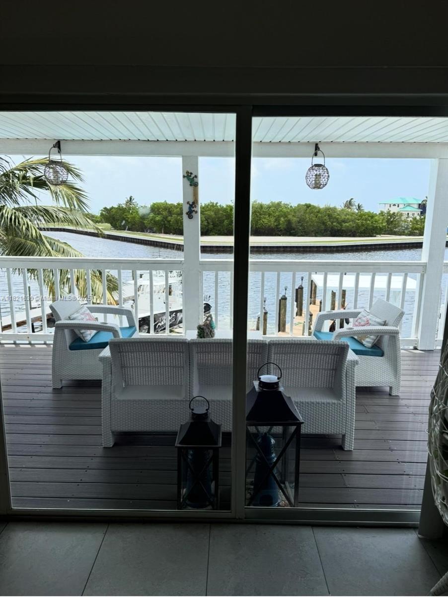 500 Sombrero Beach Rd, Marathon, Florida image 25
