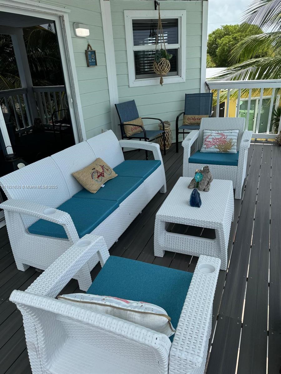 500 Sombrero Beach Rd, Marathon, Florida image 27