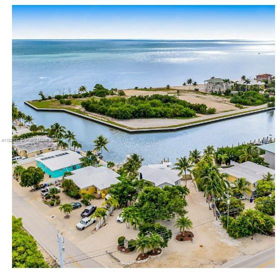 500 Sombrero Beach Rd, Marathon, Florida image 4