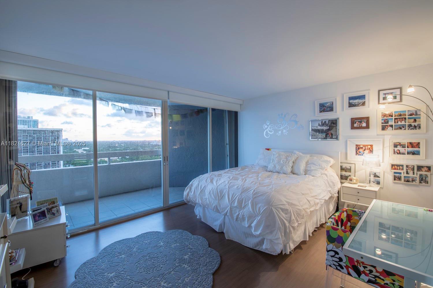 Property photo # 7