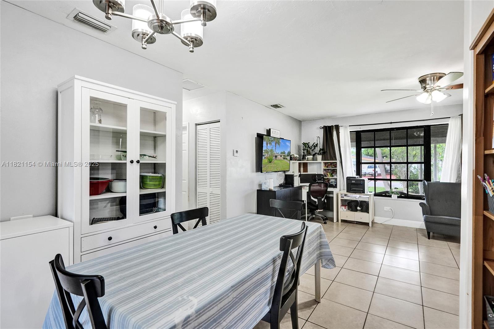 2041 Arcadia Dr, Miramar, Florida image 21