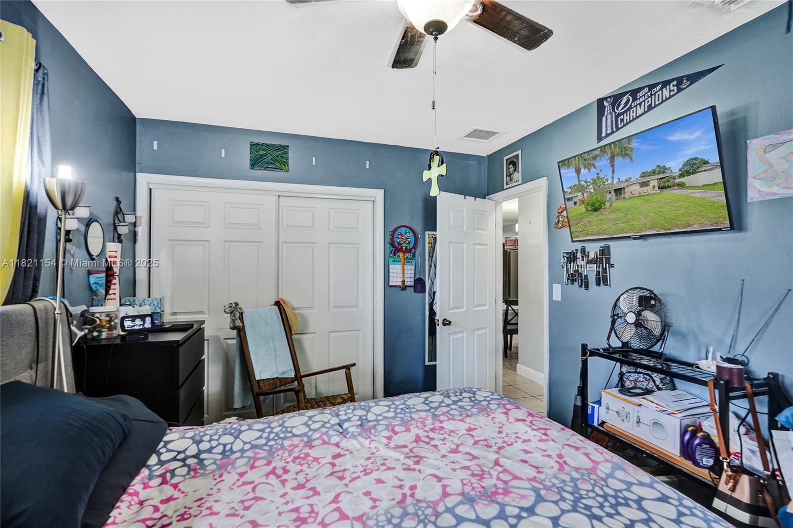 2041 Arcadia Dr, Miramar, Florida image 28