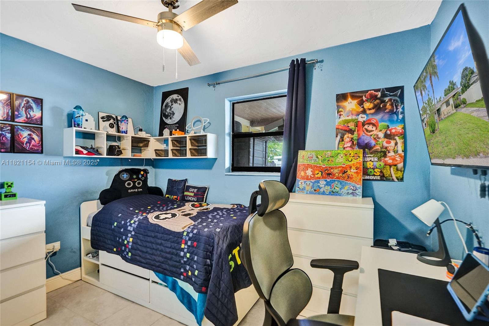 2041 Arcadia Dr, Miramar, Florida image 29