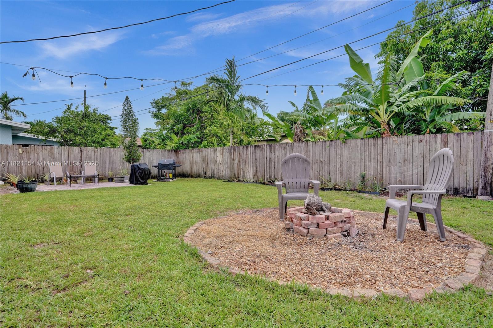 2041 Arcadia Dr, Miramar, Florida image 41