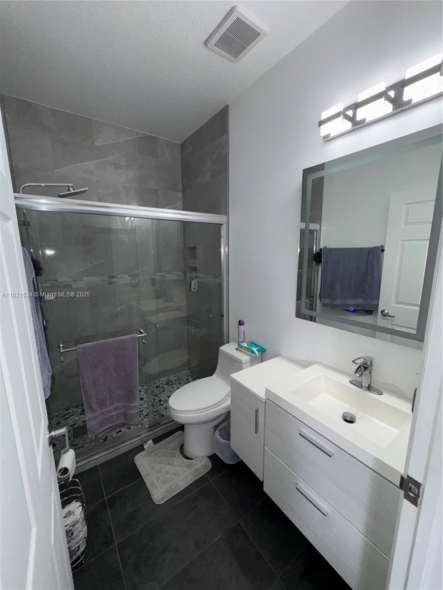 13745 SW 113th Ln, Miami, Florida image 12