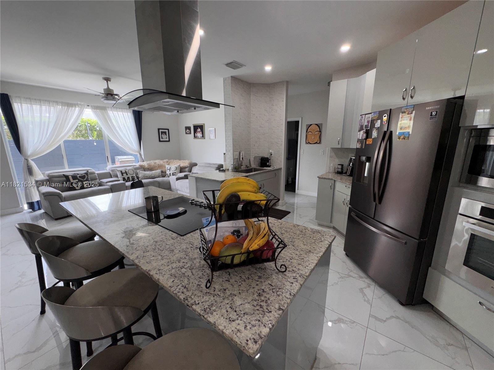 13745 SW 113th Ln, Miami, Florida image 2