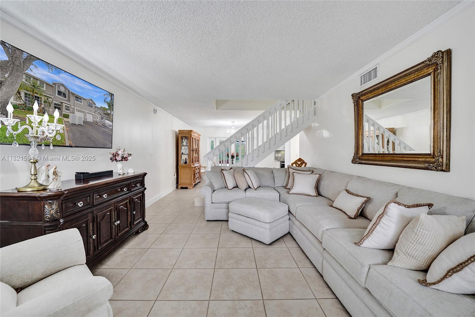 5128 SW 121st Ave, Cooper City, Florida image 15