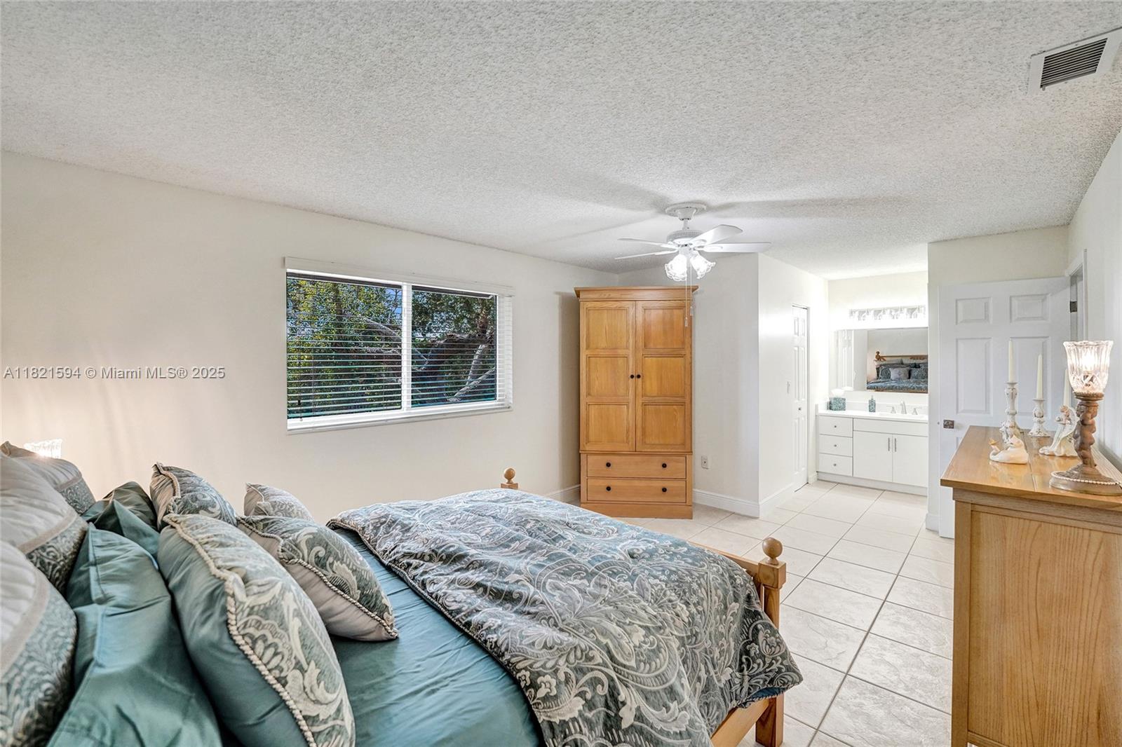 5128 SW 121st Ave, Cooper City, Florida image 20