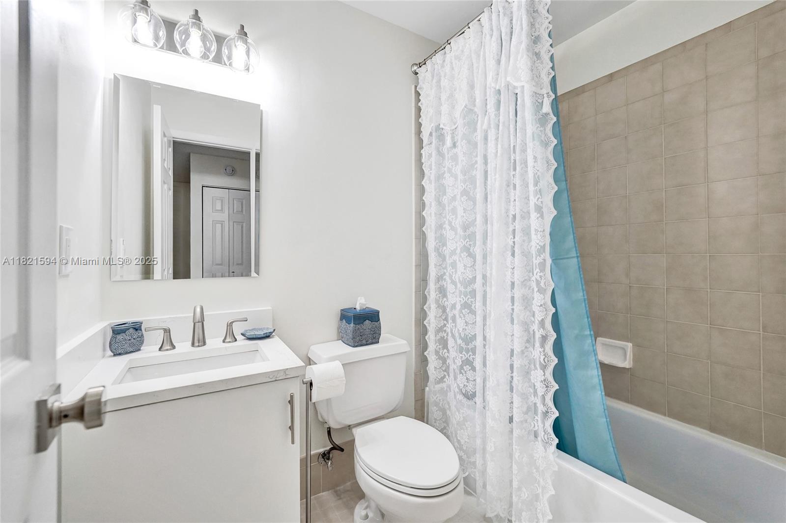 5128 SW 121st Ave, Cooper City, Florida image 24