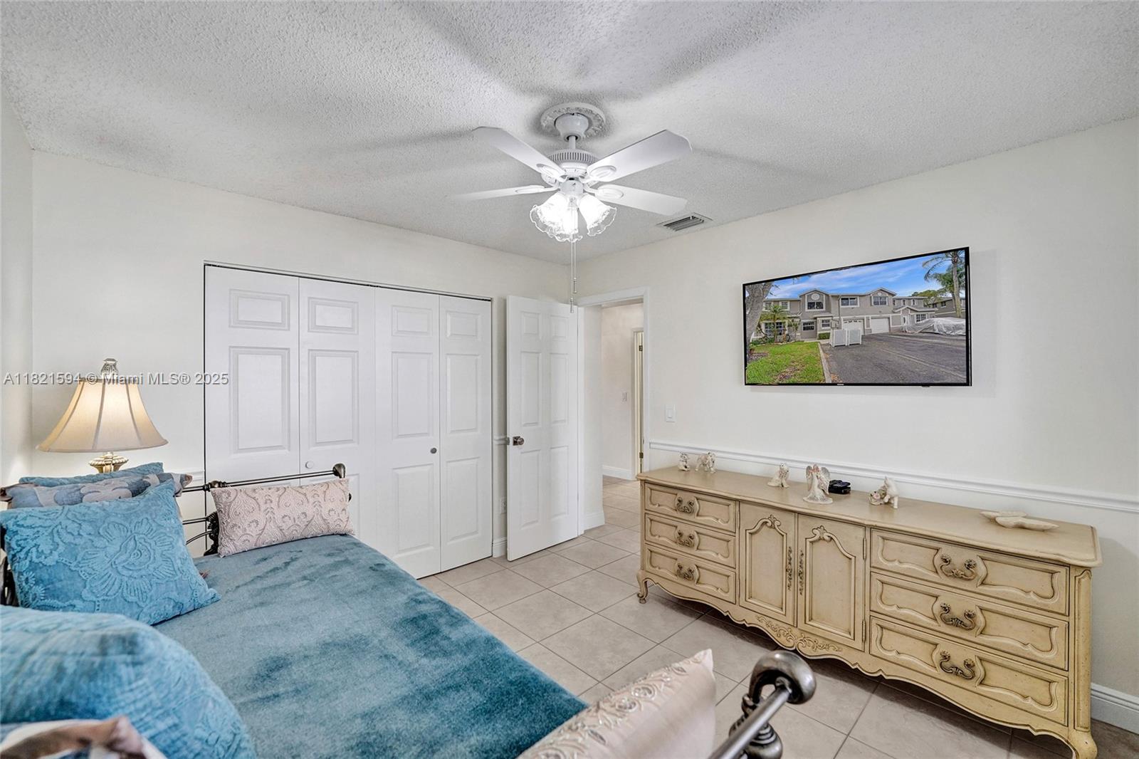 5128 SW 121st Ave, Cooper City, Florida image 28