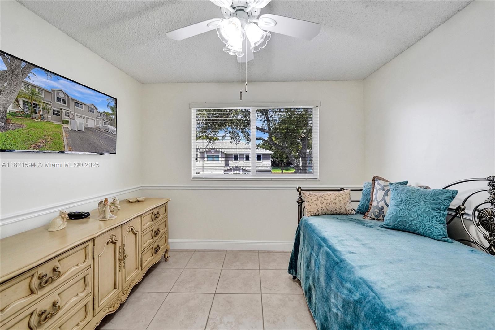 5128 SW 121st Ave, Cooper City, Florida image 29