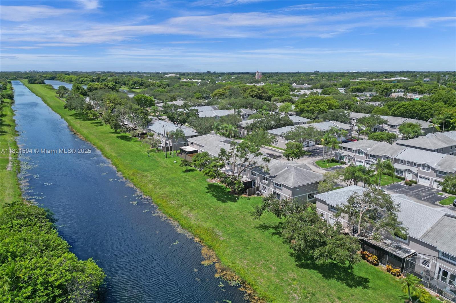 5128 SW 121st Ave, Cooper City, Florida image 3