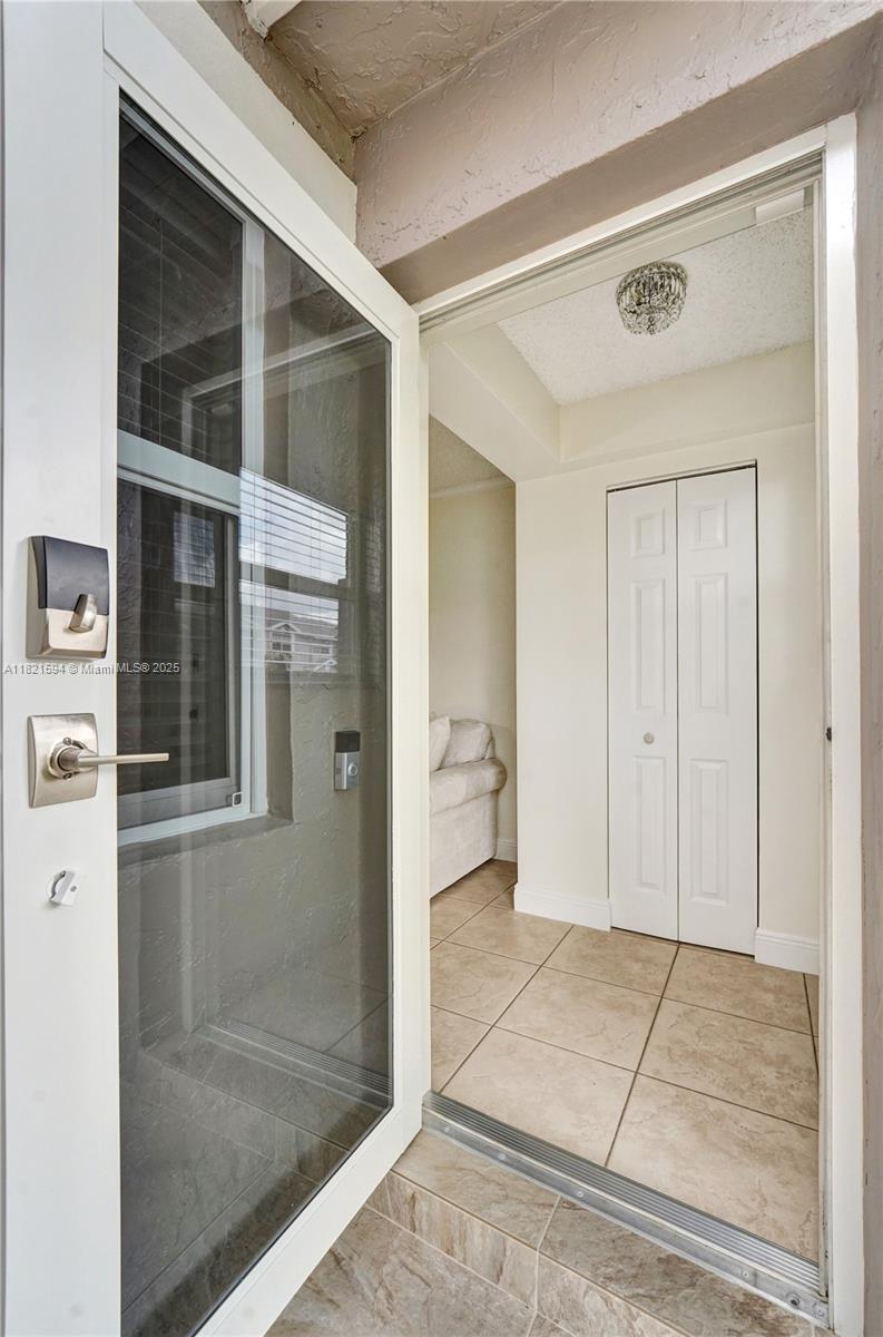 5128 SW 121st Ave, Cooper City, Florida image 46