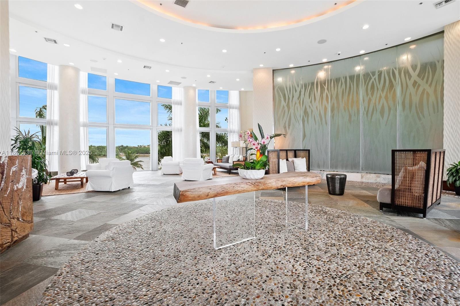 Property photo # 9