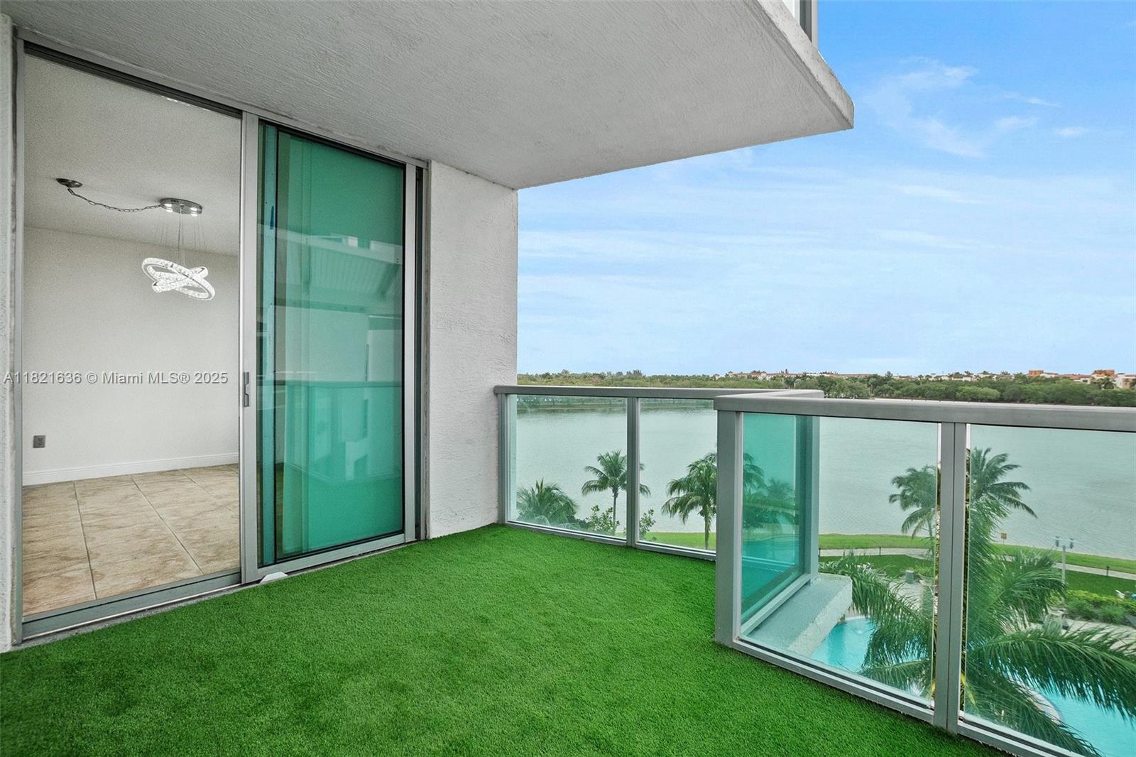 Property photo # 7
