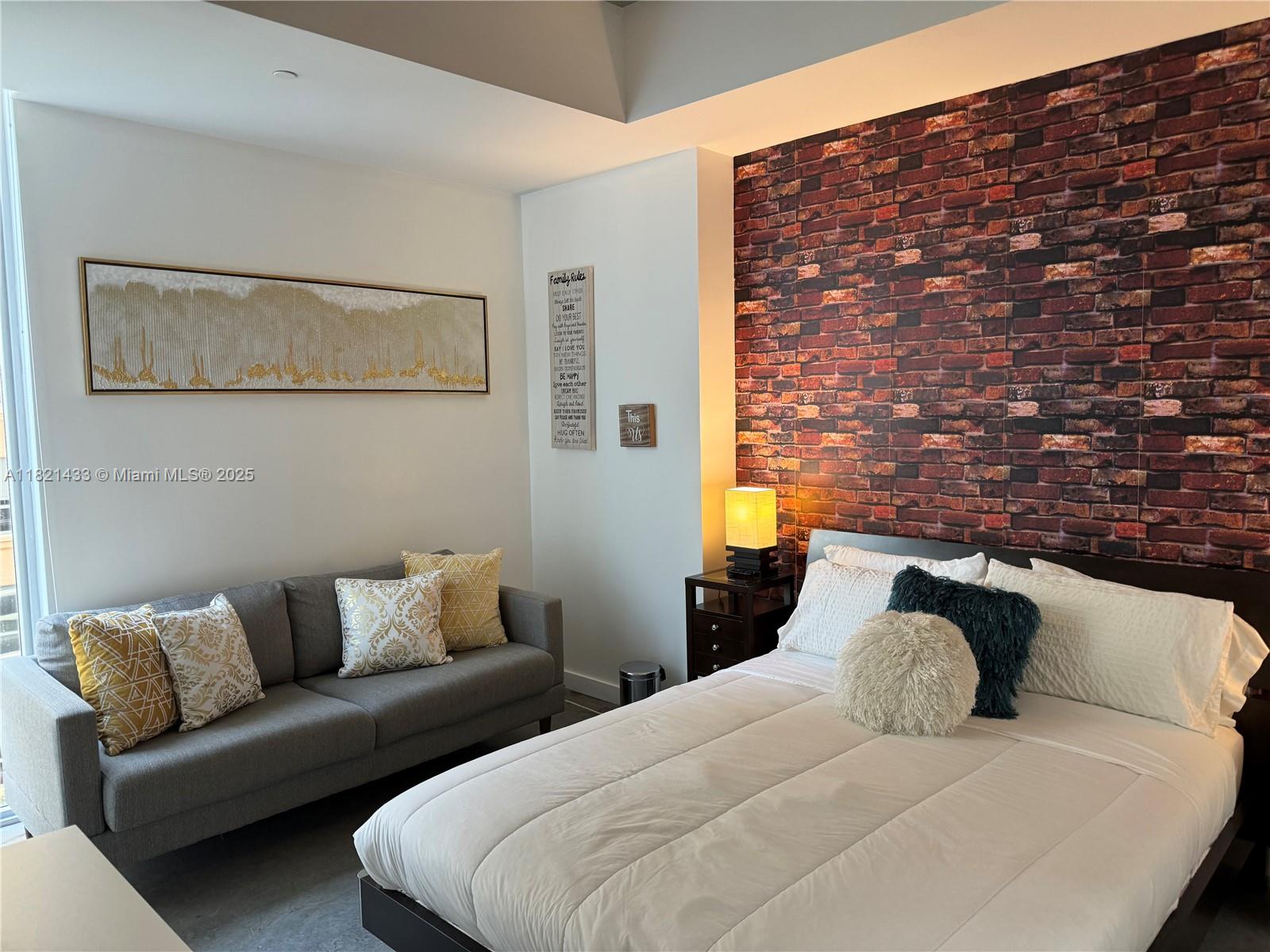 Property photo # 3