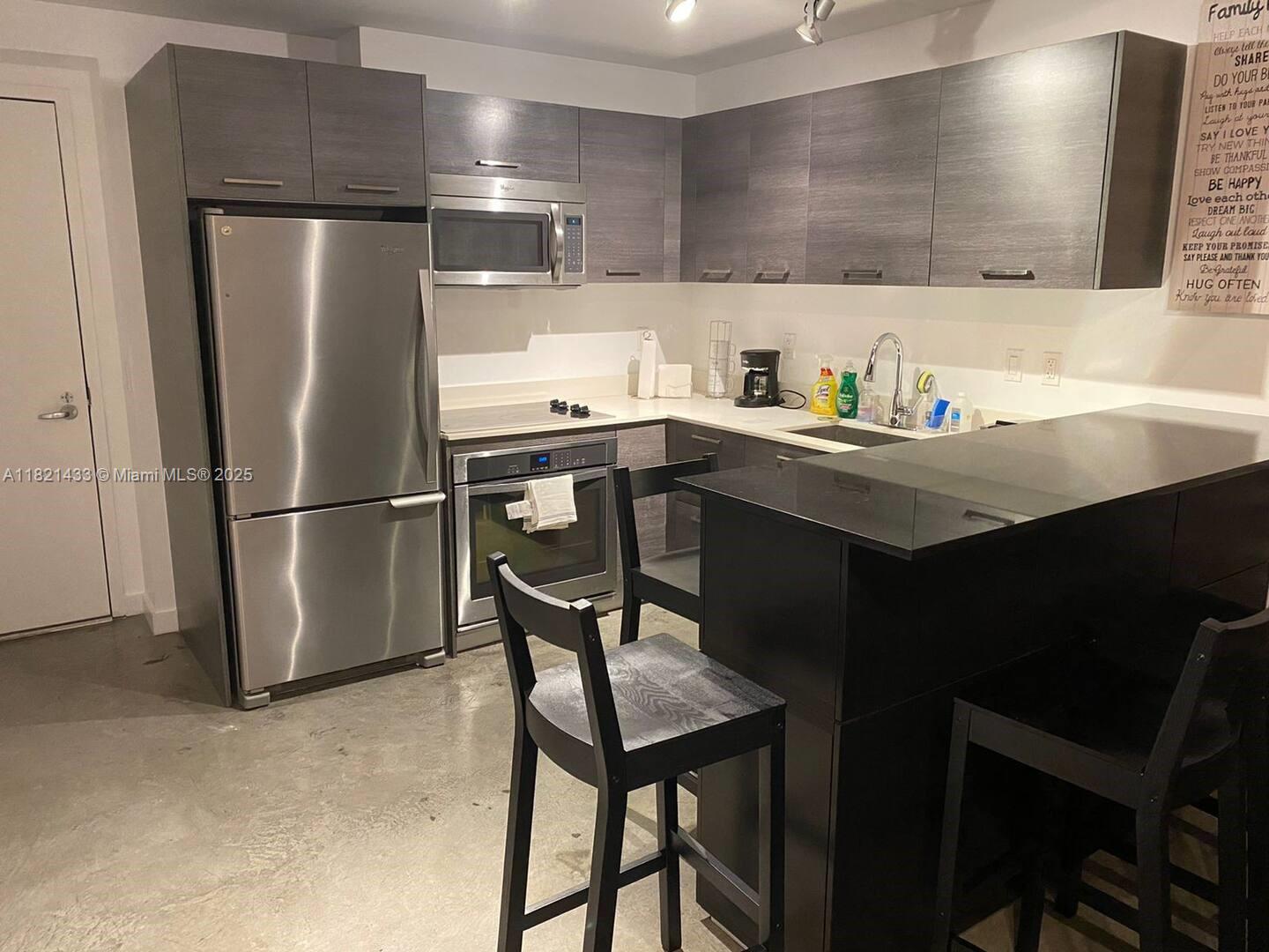 Property photo # 2