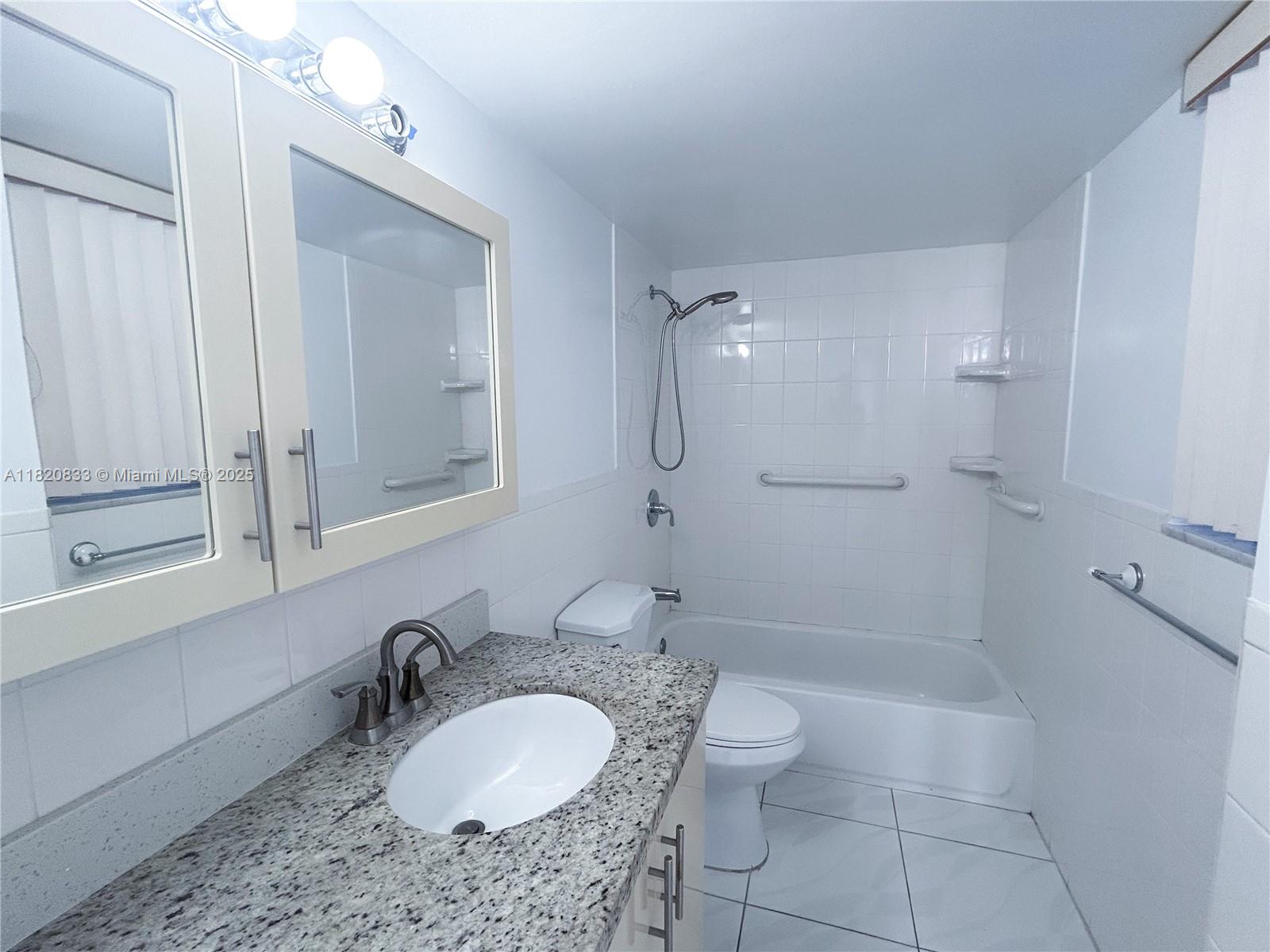 1800 Collins Ave #5C, Miami Beach, Florida image 12