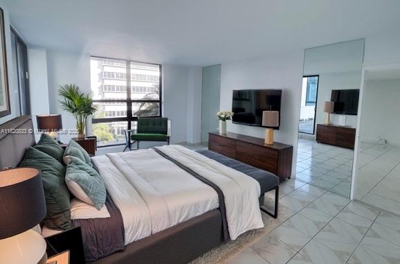 1800 Collins Ave #5C, Miami Beach, Florida image 2