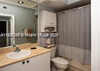 Residential, West Palm Beach, Florida image 11