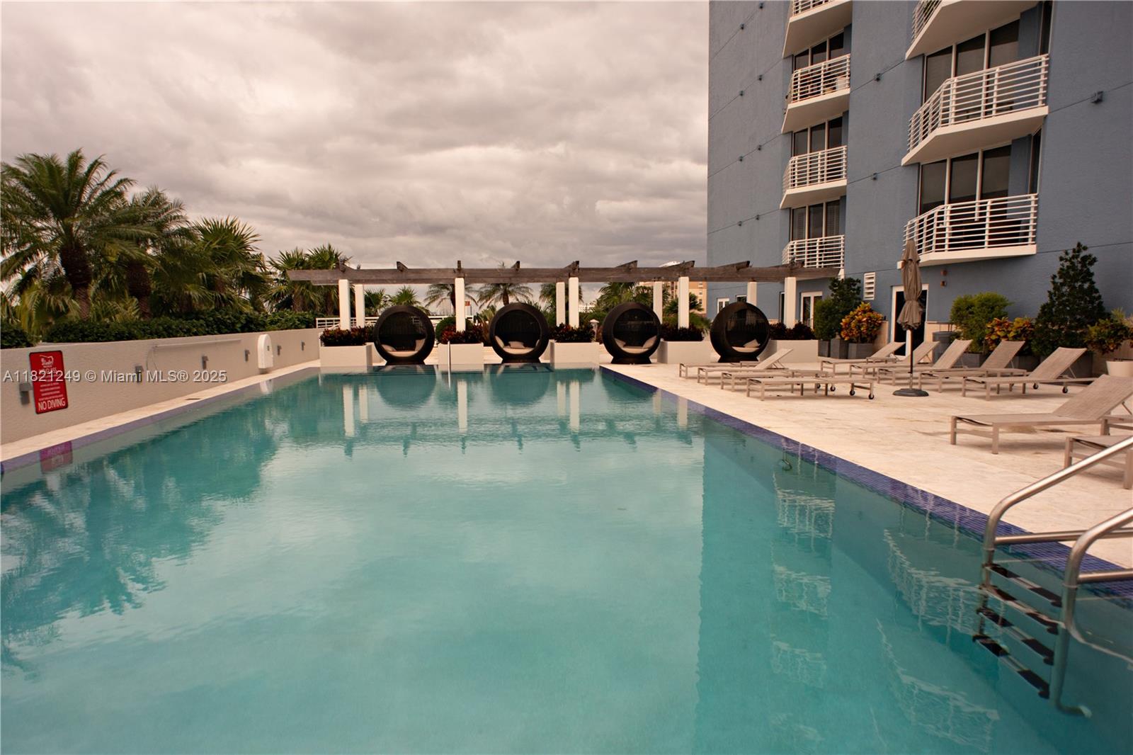 Residential, West Palm Beach, Florida image 19