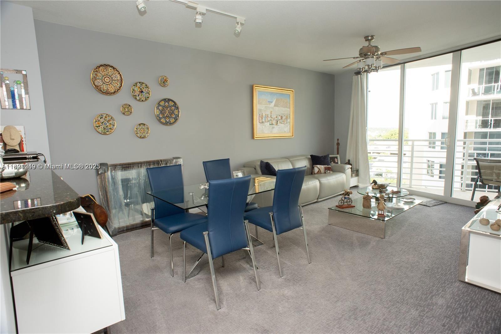 Residential, West Palm Beach, Florida image 6