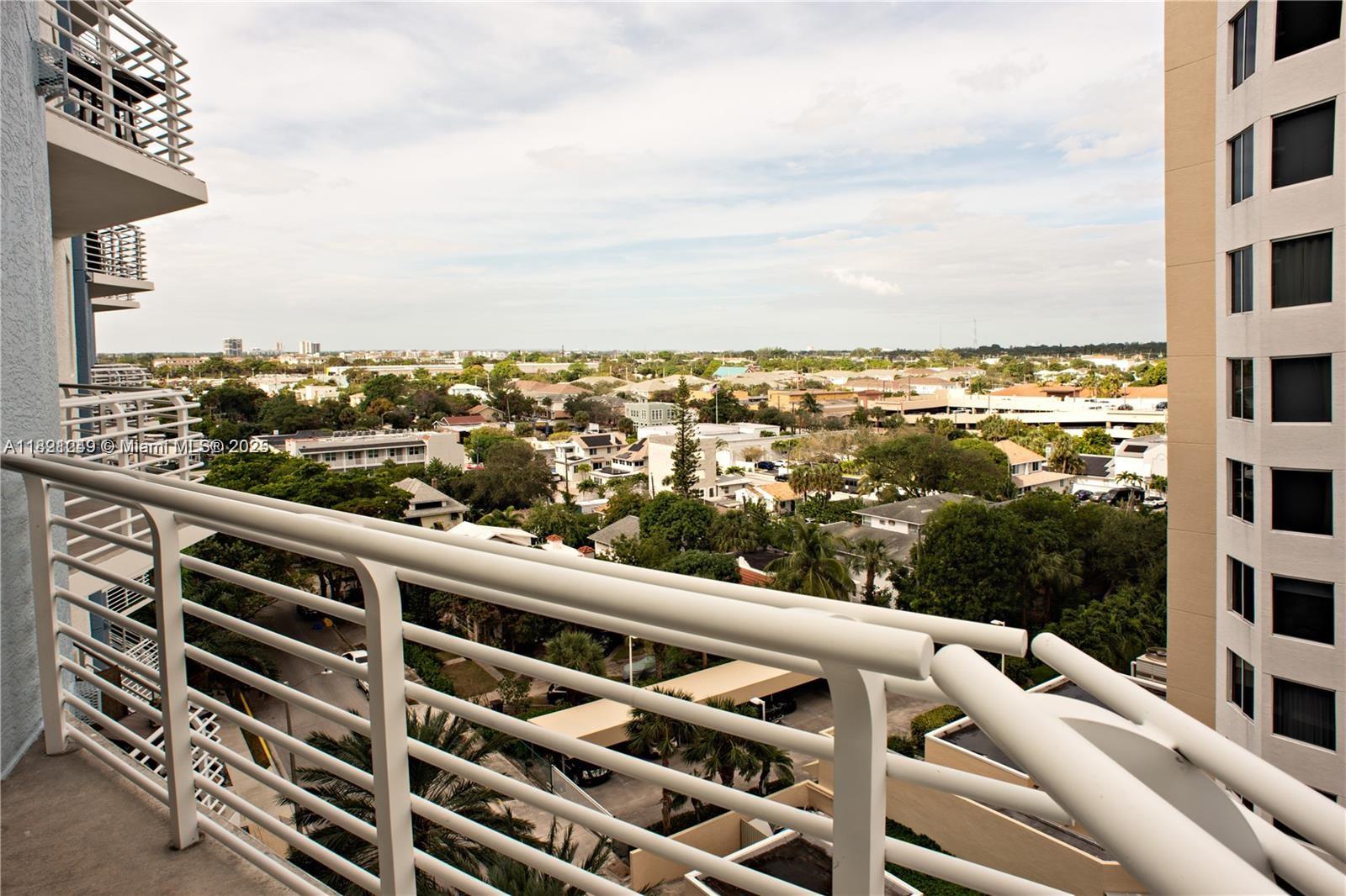 Residential, West Palm Beach, Florida image 8