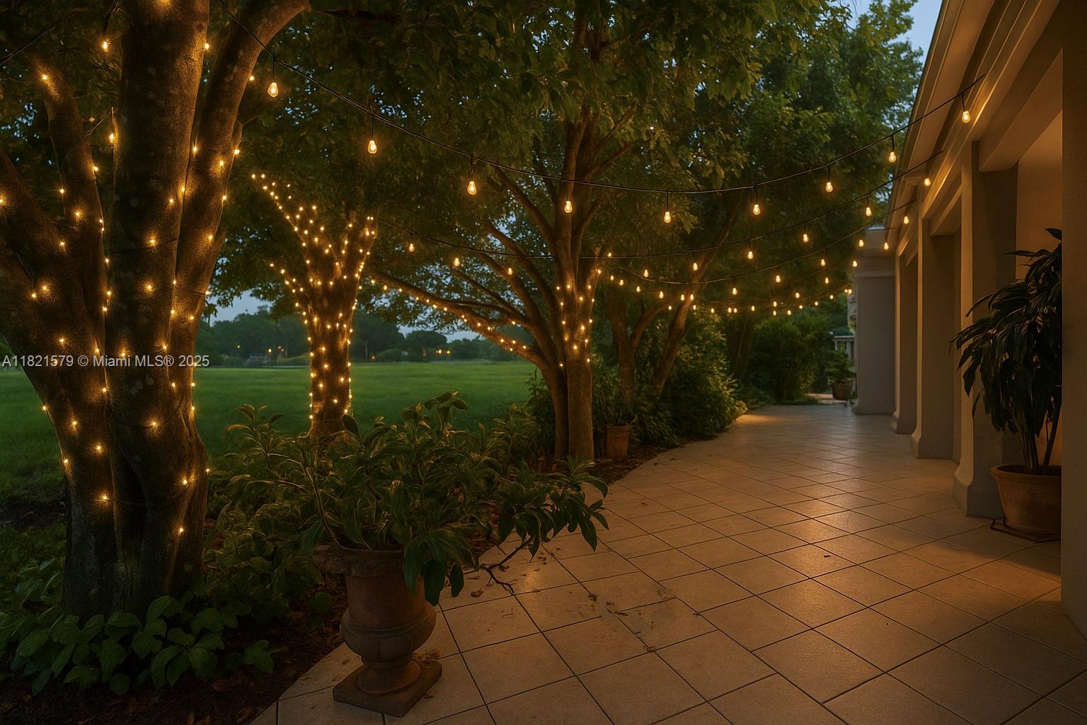 5706 White Hickory Cir, Tamarac, Florida image 17