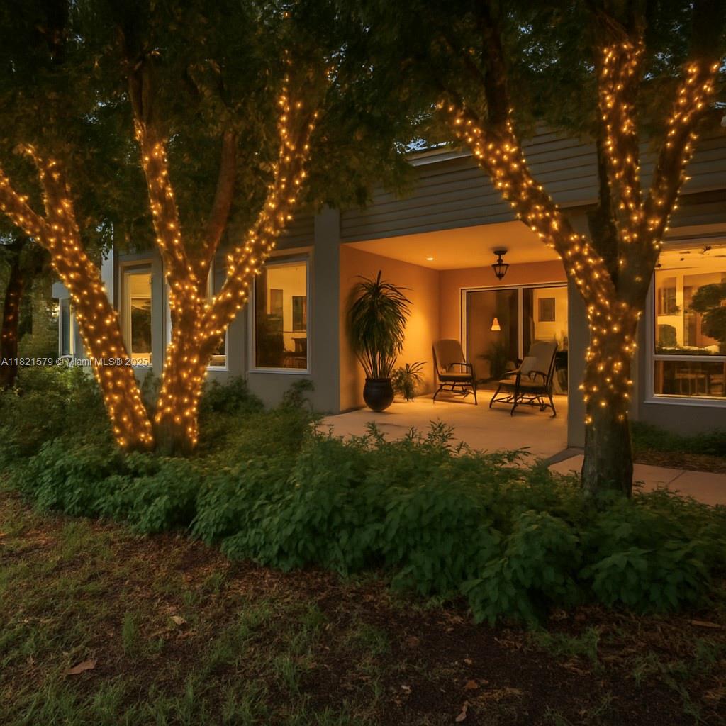 5706 White Hickory Cir, Tamarac, Florida image 18