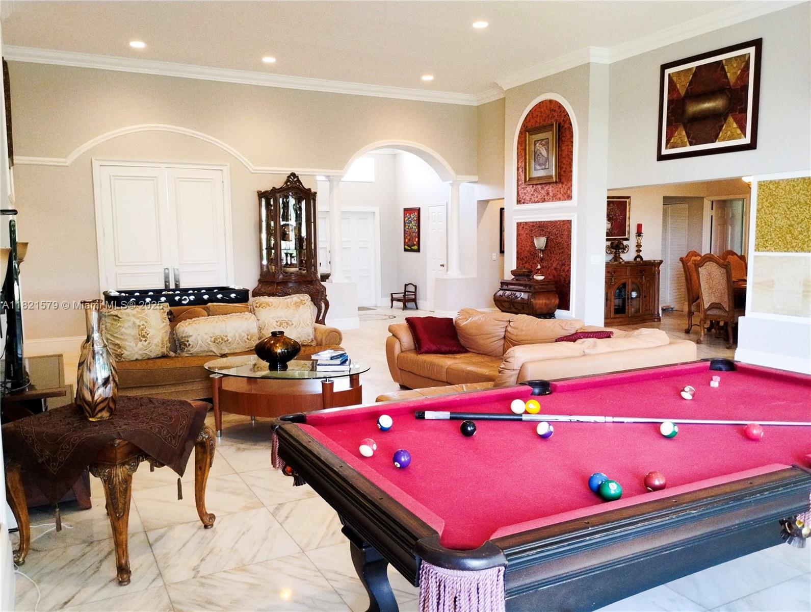 5706 White Hickory Cir, Tamarac, Florida image 4
