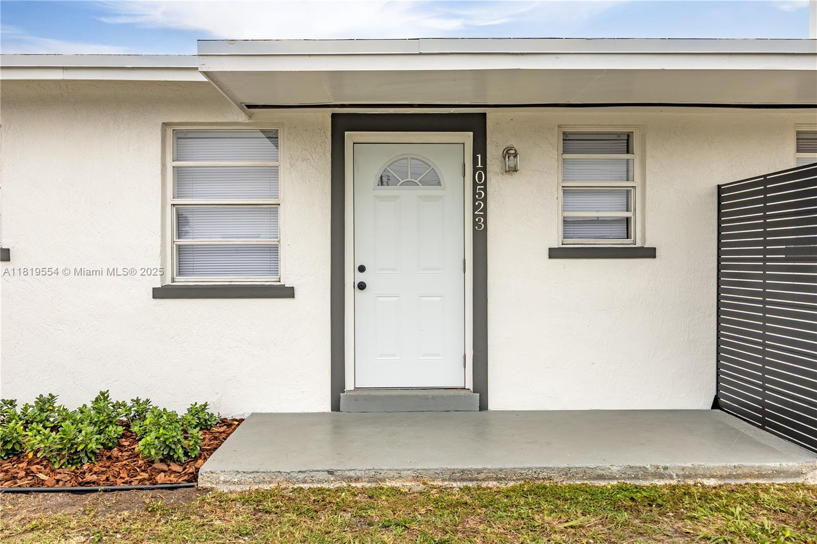 Property photo # 0