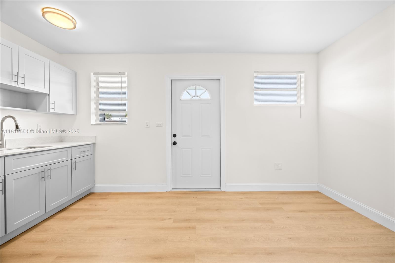 Property photo # 3