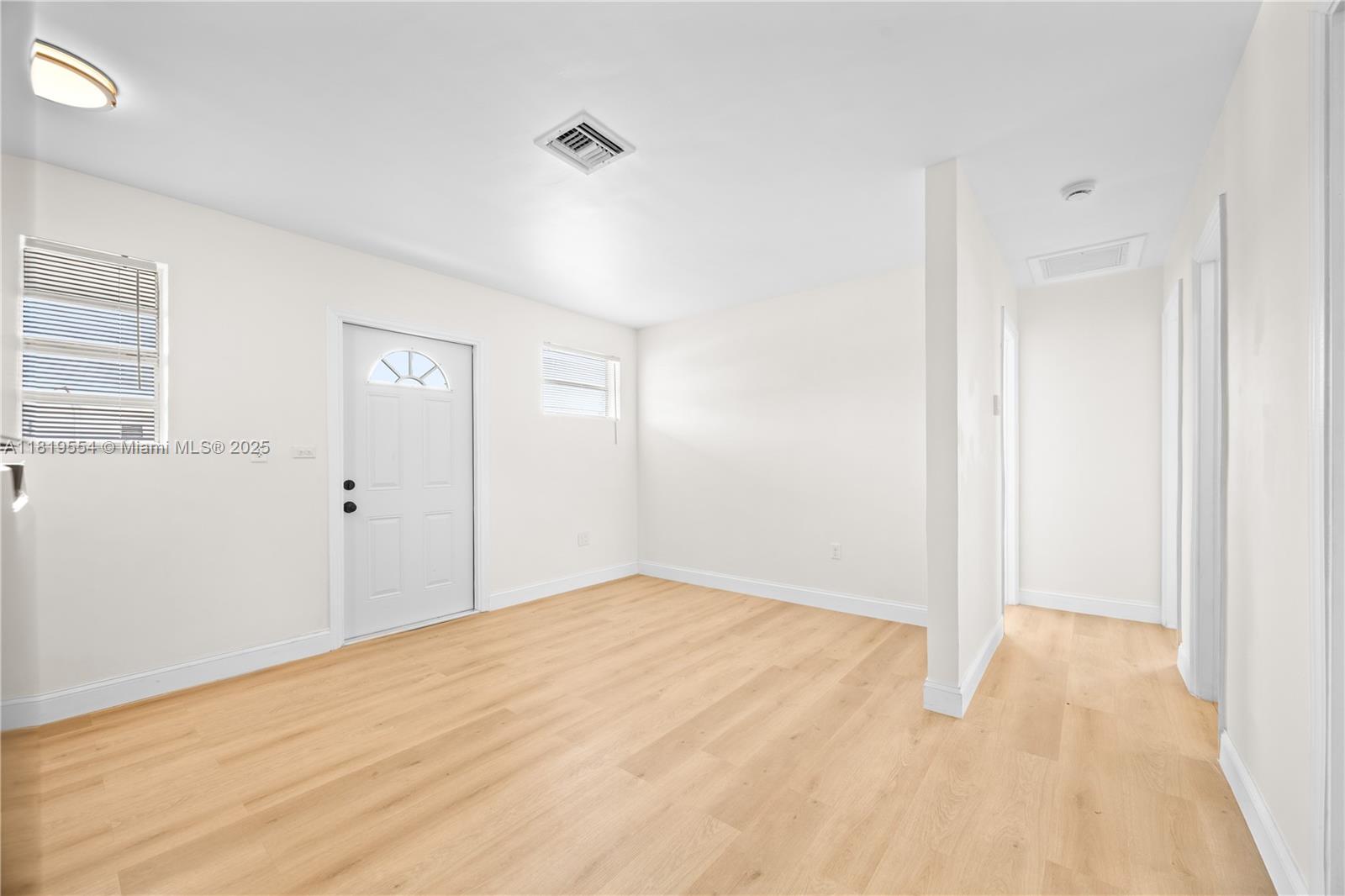 Property photo # 2