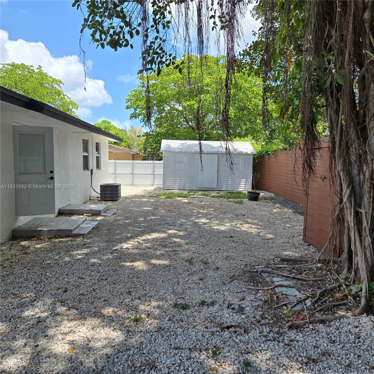 Property photo # 2